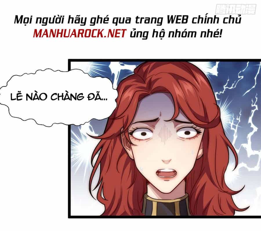 Đỉnh Cấp Khí Vận, Lặng Lẽ Tu Luyện Ngàn Năm - Chương 29 - ảnh 40