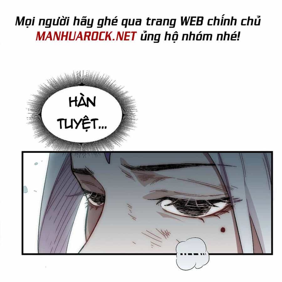 Đỉnh Cấp Khí Vận, Lặng Lẽ Tu Luyện Ngàn Năm - Chương 33 - ảnh 12