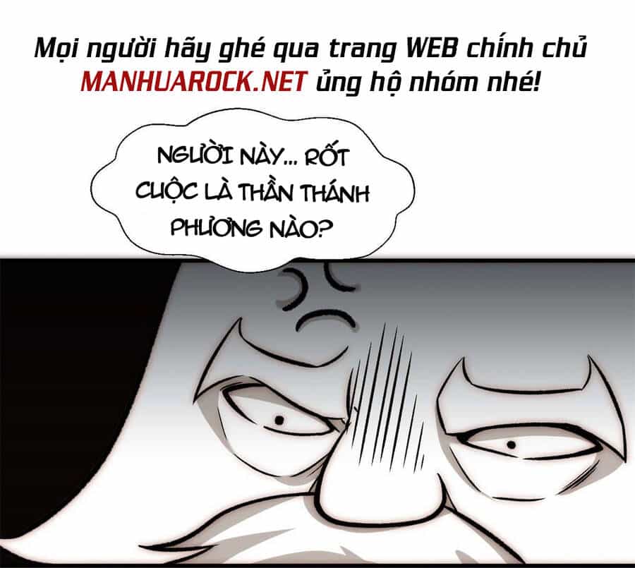 Đỉnh Cấp Khí Vận, Lặng Lẽ Tu Luyện Ngàn Năm - Chương 35 - ảnh 43