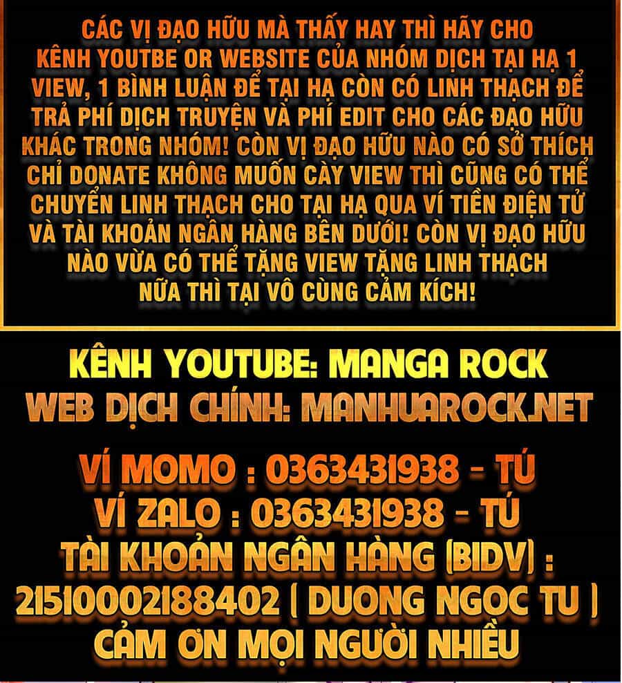 Đỉnh Cấp Khí Vận, Lặng Lẽ Tu Luyện Ngàn Năm - Chương 3 - ảnh 44