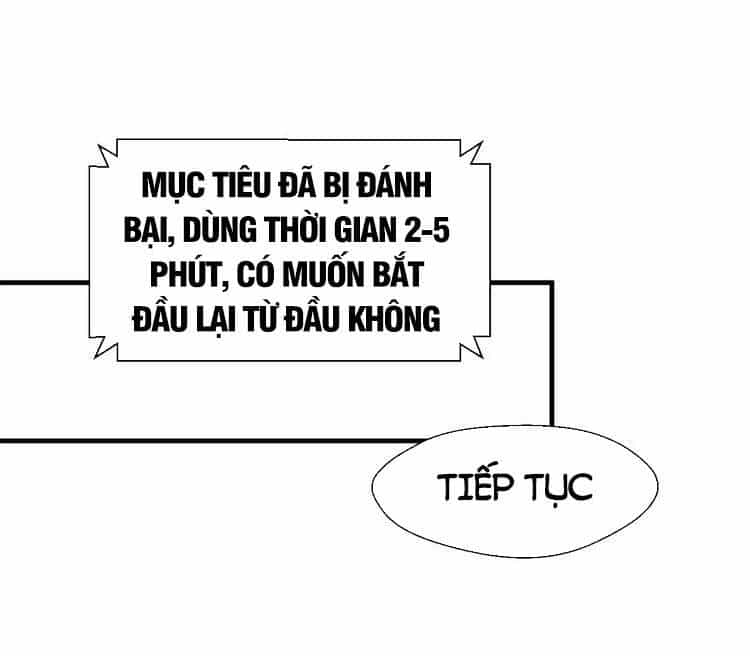 Đỉnh Cấp Khí Vận, Lặng Lẽ Tu Luyện Ngàn Năm - Chương 44 - ảnh 17