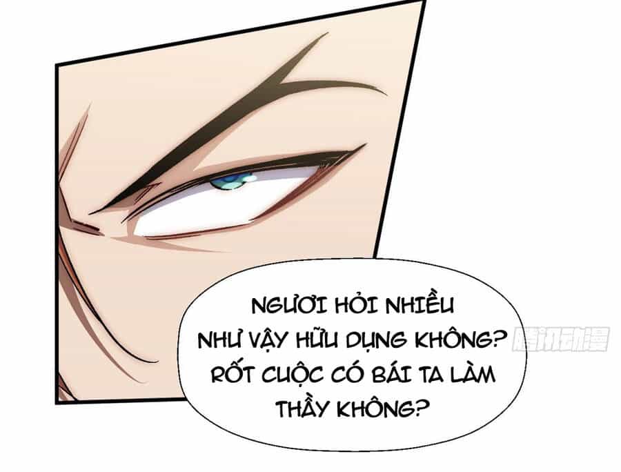 Đỉnh Cấp Khí Vận, Lặng Lẽ Tu Luyện Ngàn Năm - Chương 45 - ảnh 11