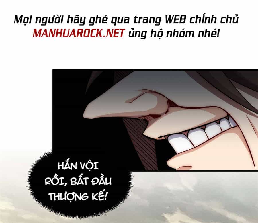 Đỉnh Cấp Khí Vận, Lặng Lẽ Tu Luyện Ngàn Năm - Chương 45 - ảnh 12