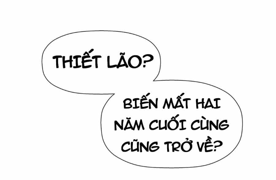 Đỉnh Cấp Khí Vận, Lặng Lẽ Tu Luyện Ngàn Năm - Chương 4 - ảnh 16