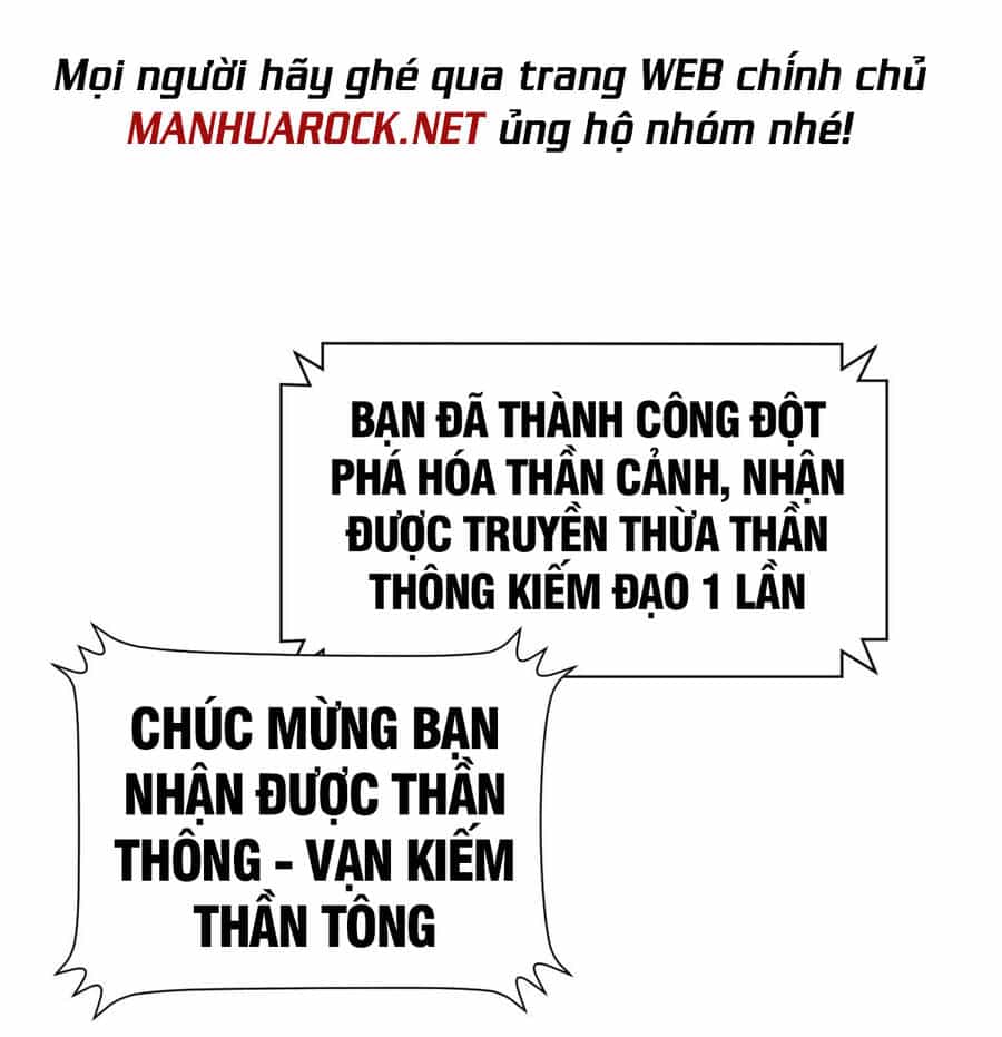 Đỉnh Cấp Khí Vận, Lặng Lẽ Tu Luyện Ngàn Năm - Chương 50 - ảnh 20