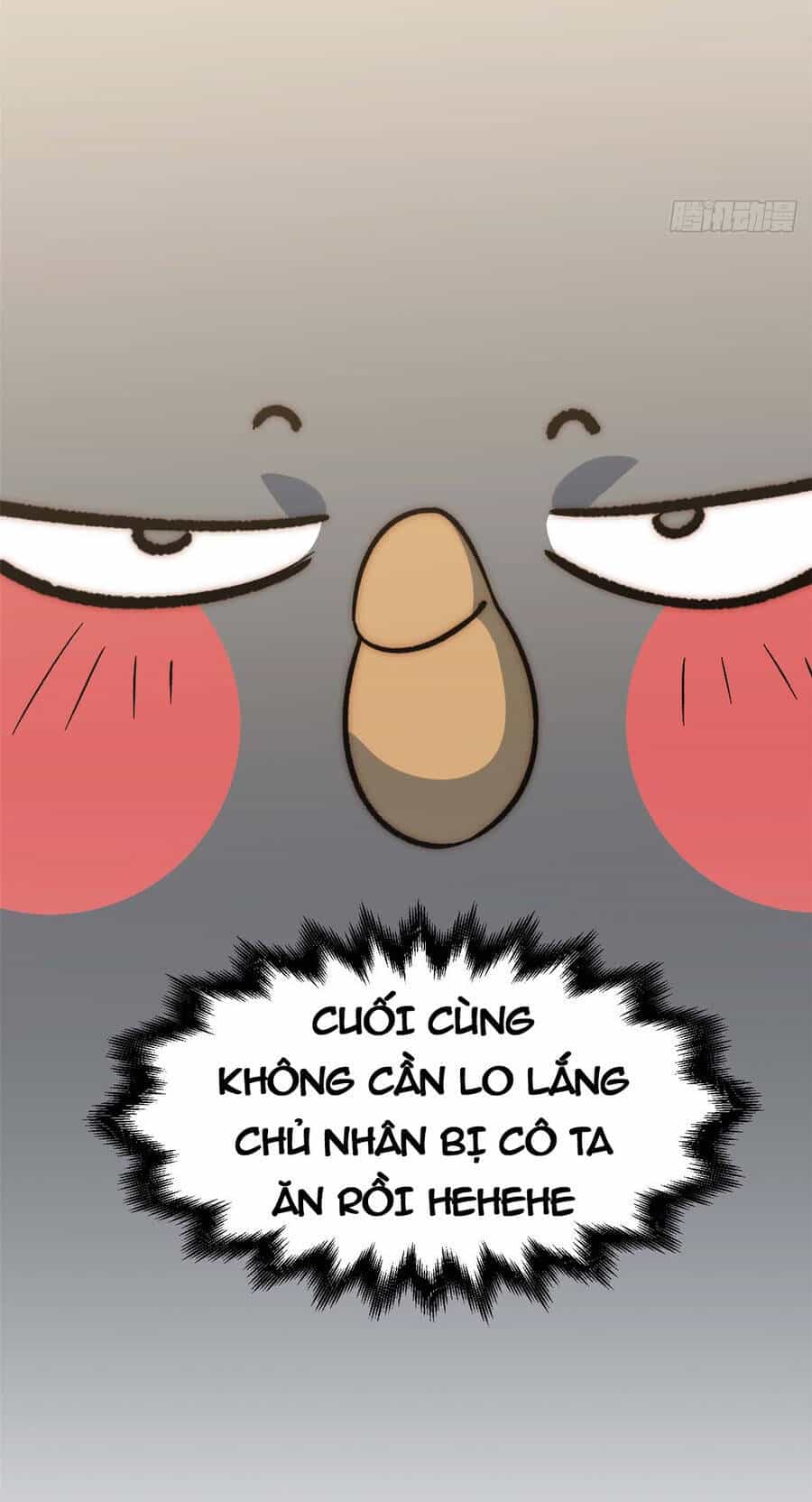 Đỉnh Cấp Khí Vận, Lặng Lẽ Tu Luyện Ngàn Năm - Chương 50 - ảnh 46