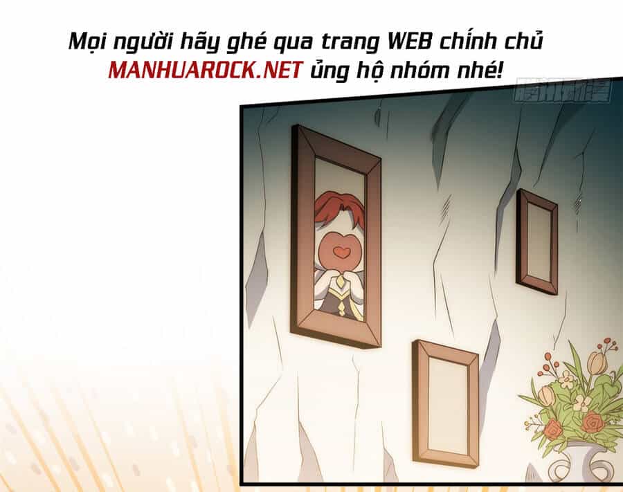 Đỉnh Cấp Khí Vận, Lặng Lẽ Tu Luyện Ngàn Năm - Chương 58 - ảnh 39
