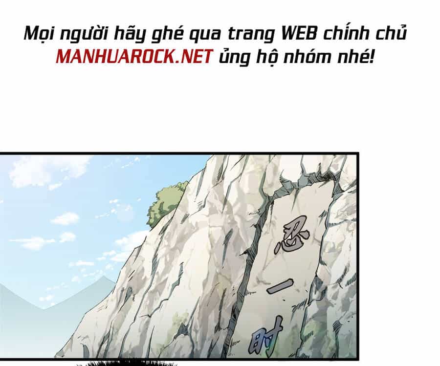 Đỉnh Cấp Khí Vận, Lặng Lẽ Tu Luyện Ngàn Năm - Chương 59 - ảnh 18
