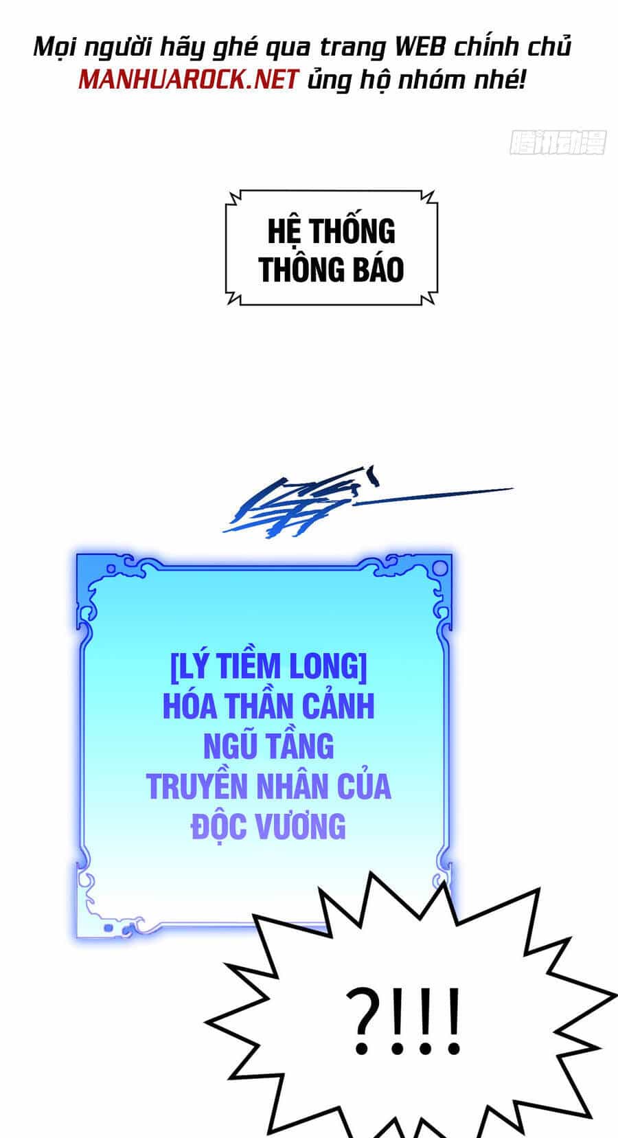 Đỉnh Cấp Khí Vận, Lặng Lẽ Tu Luyện Ngàn Năm - Chương 59 - ảnh 48