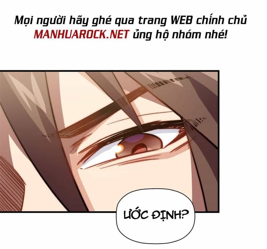 Đỉnh Cấp Khí Vận, Lặng Lẽ Tu Luyện Ngàn Năm - Chương 63 - ảnh 13