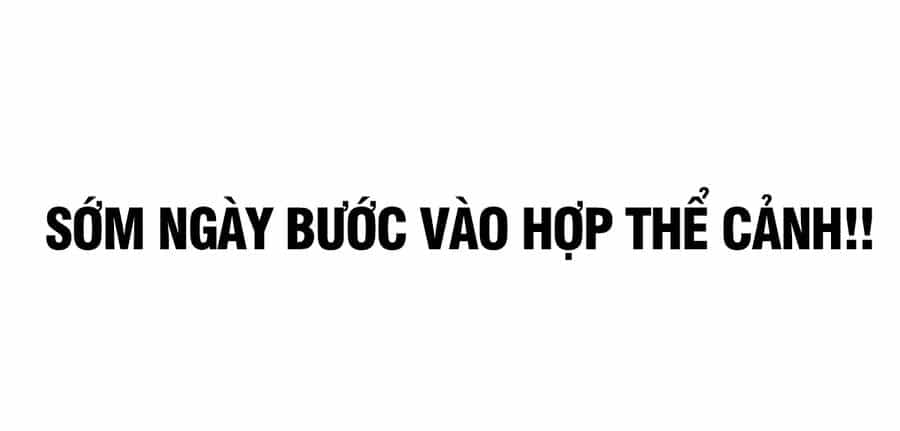 Đỉnh Cấp Khí Vận, Lặng Lẽ Tu Luyện Ngàn Năm - Chương 63 - ảnh 45