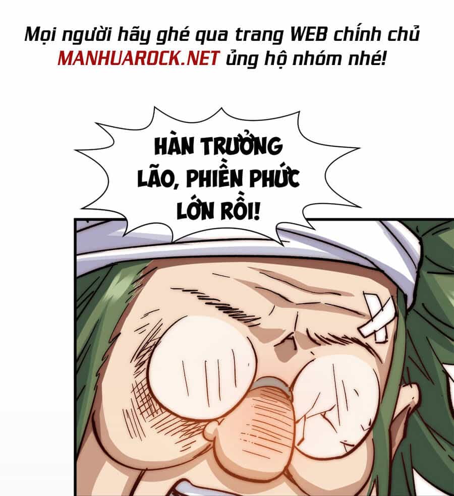 Đỉnh Cấp Khí Vận, Lặng Lẽ Tu Luyện Ngàn Năm - Chương 63 - ảnh 48