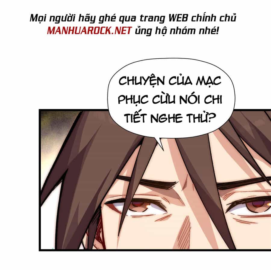 Đỉnh Cấp Khí Vận, Lặng Lẽ Tu Luyện Ngàn Năm - Chương 64 - ảnh 6