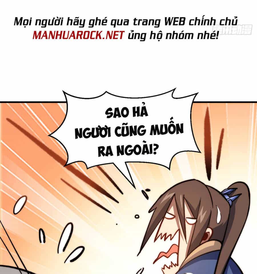 Đỉnh Cấp Khí Vận, Lặng Lẽ Tu Luyện Ngàn Năm - Chương 66 - ảnh 20