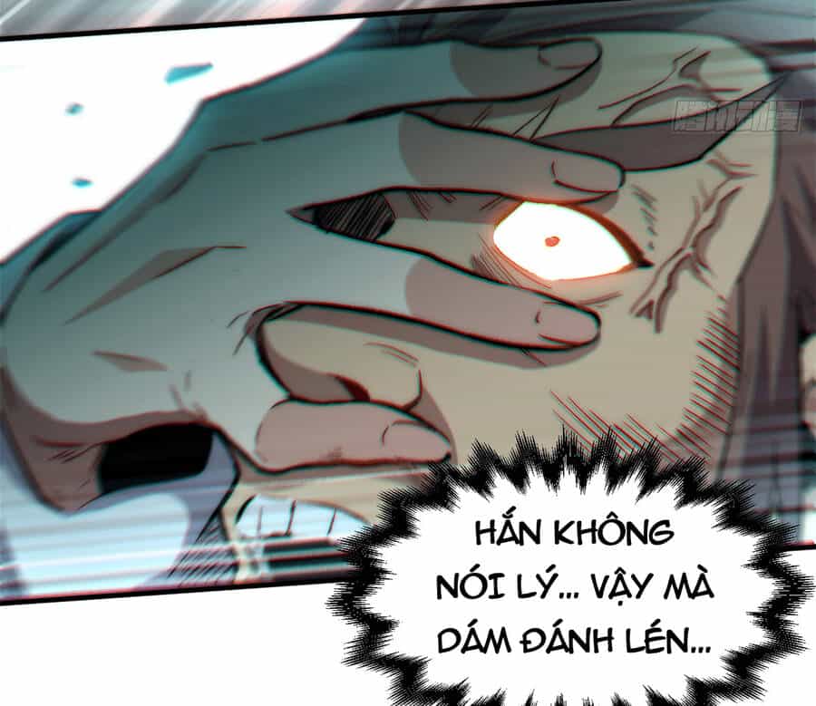 Đỉnh Cấp Khí Vận, Lặng Lẽ Tu Luyện Ngàn Năm - Chương 67 - ảnh 37