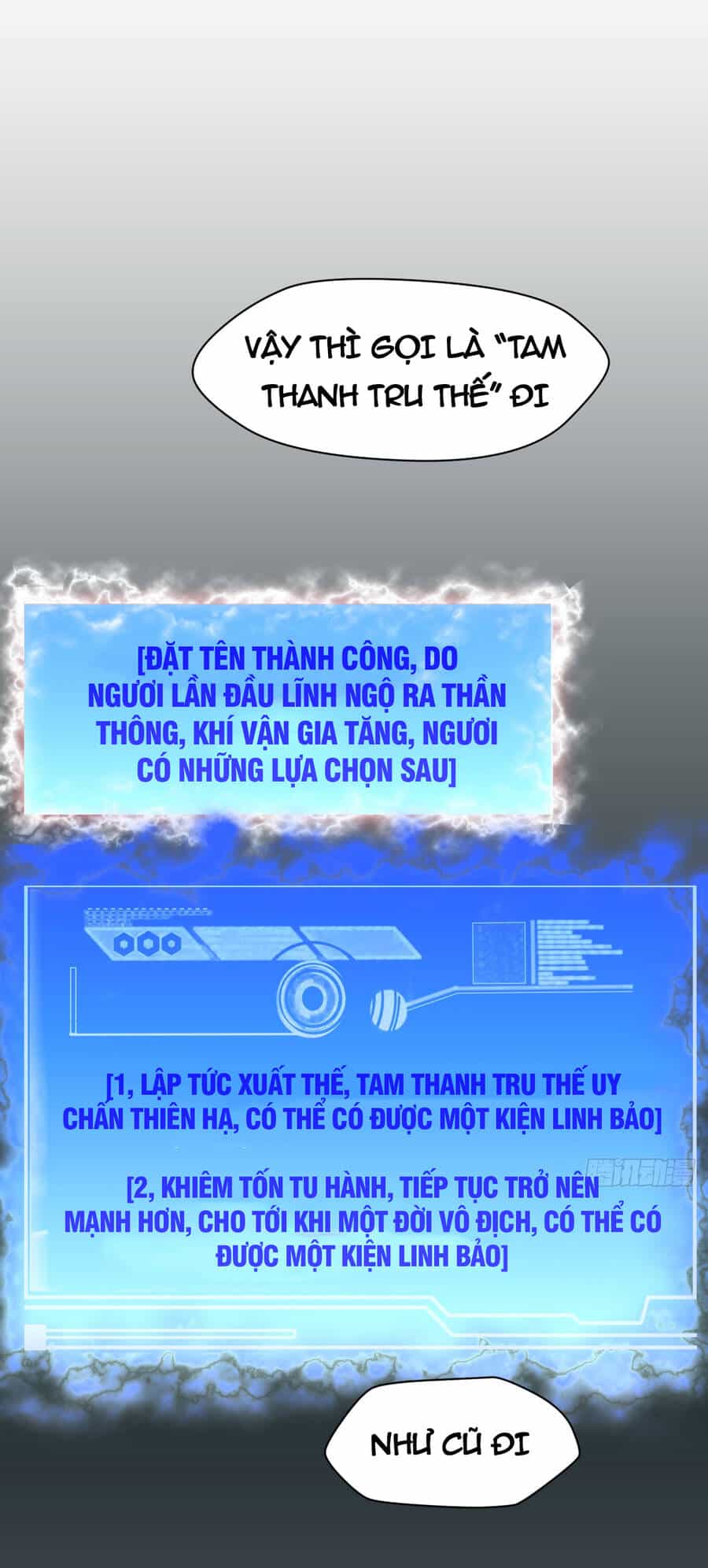 Đỉnh Cấp Khí Vận, Lặng Lẽ Tu Luyện Ngàn Năm - Chương 73 - ảnh 27