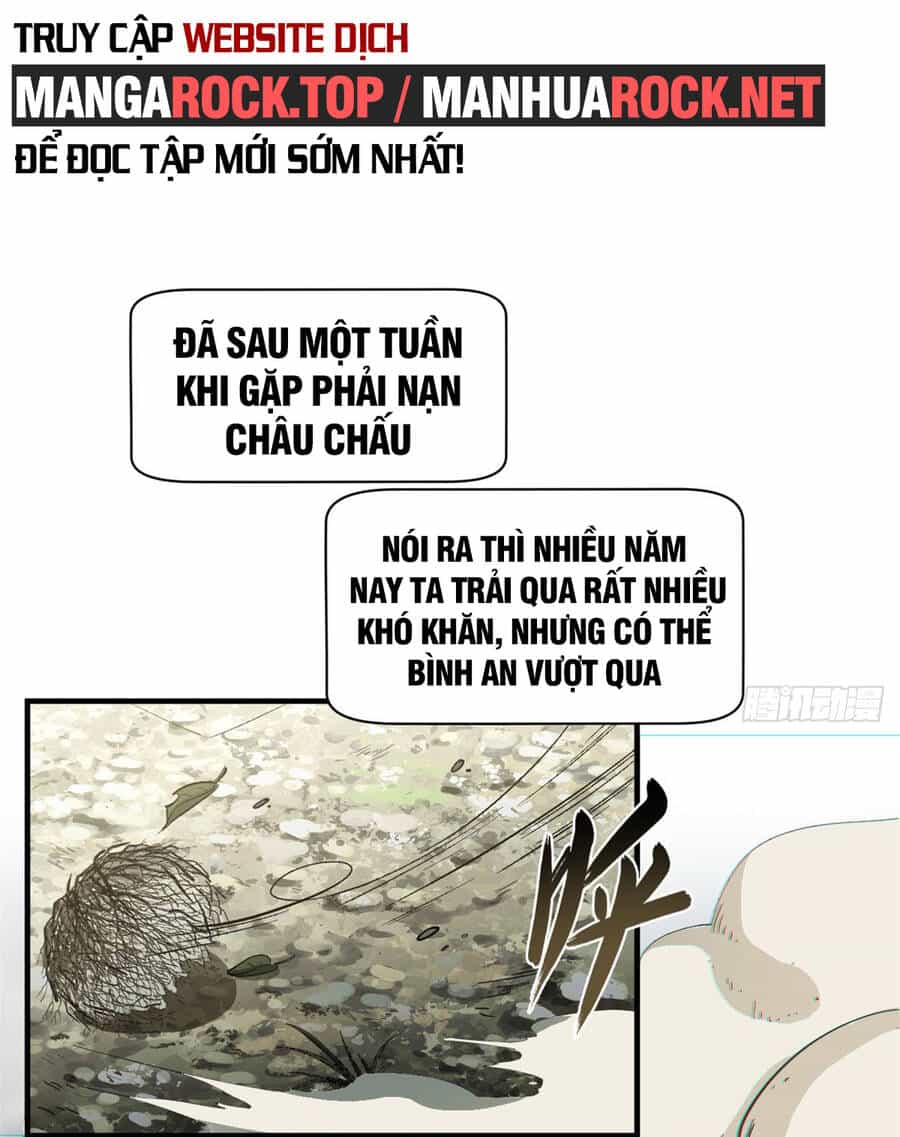 Đỉnh Cấp Khí Vận, Lặng Lẽ Tu Luyện Ngàn Năm - Chương 74 - ảnh 34