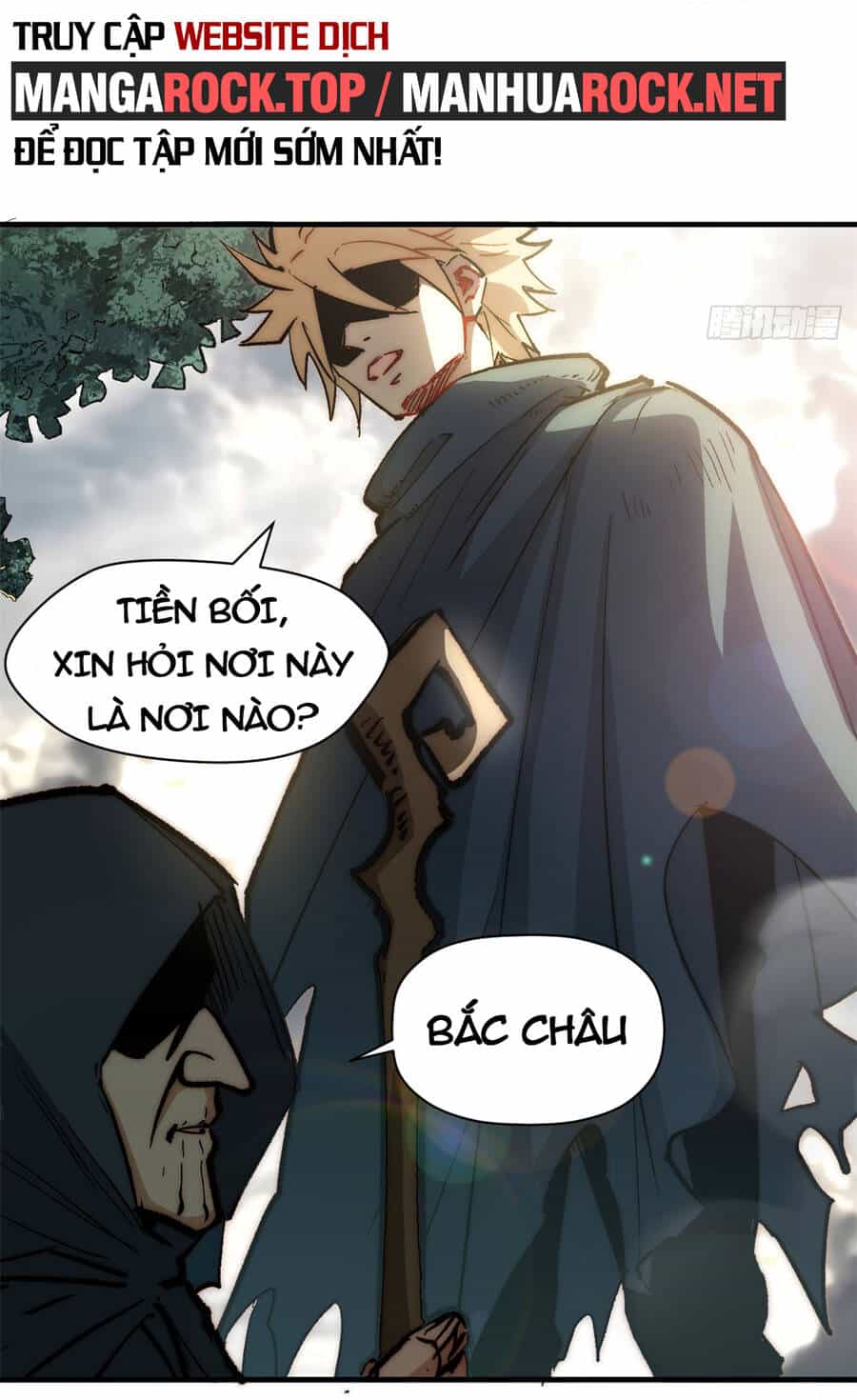 Đỉnh Cấp Khí Vận, Lặng Lẽ Tu Luyện Ngàn Năm - Chương 74 - ảnh 39