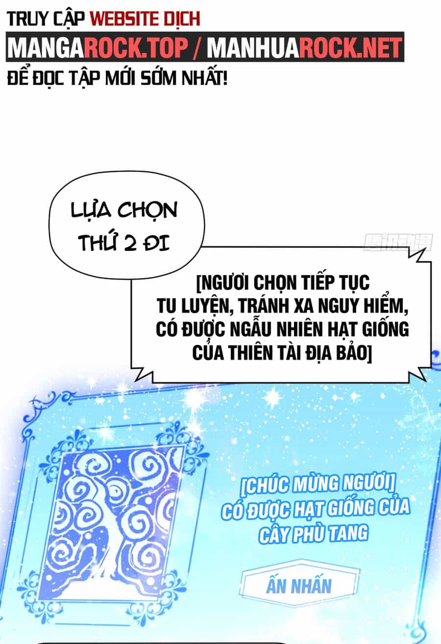 Đỉnh Cấp Khí Vận, Lặng Lẽ Tu Luyện Ngàn Năm - Chương 75 - ảnh 30