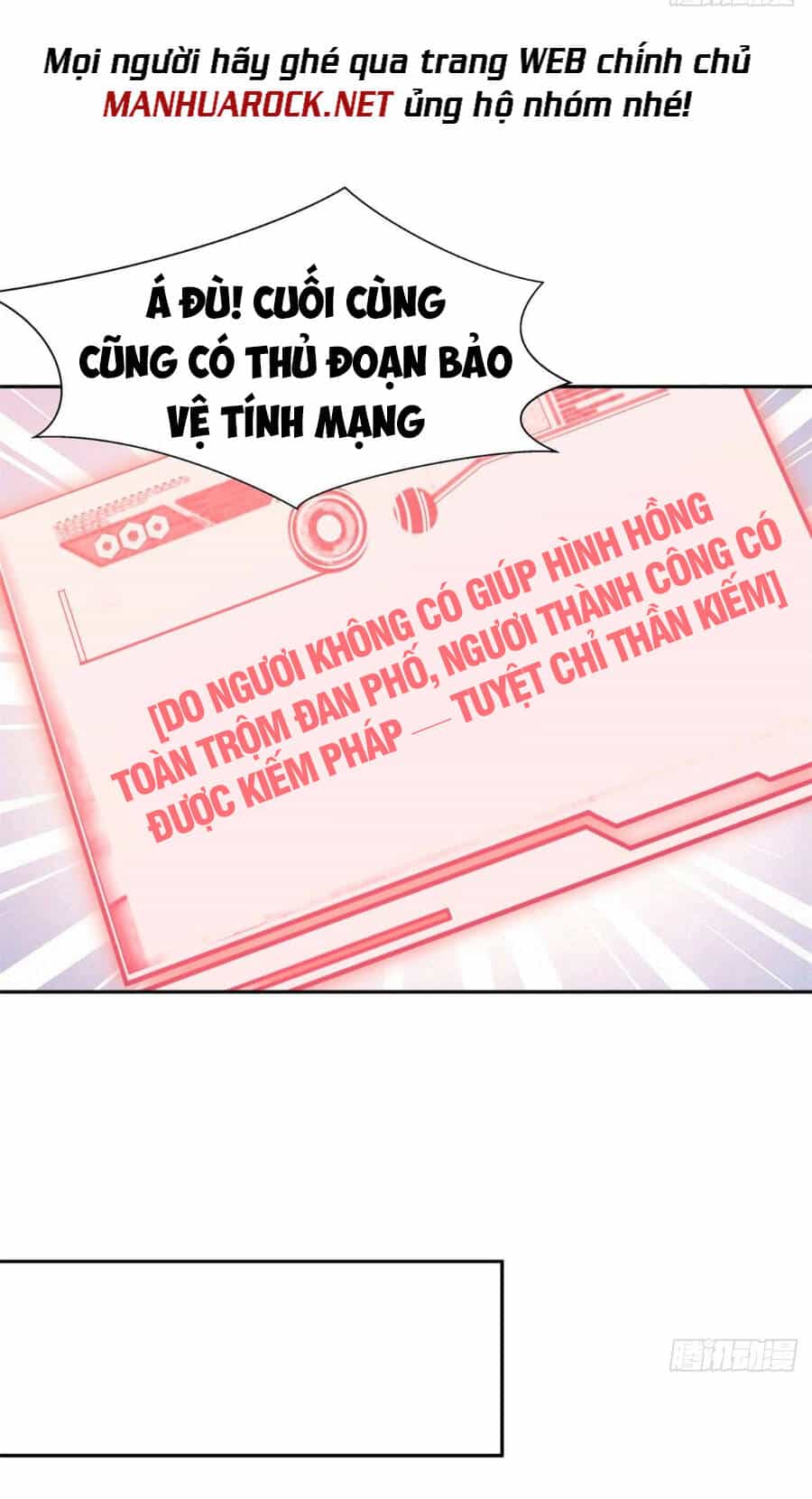 Đỉnh Cấp Khí Vận, Lặng Lẽ Tu Luyện Ngàn Năm - Chương 7 - ảnh 32