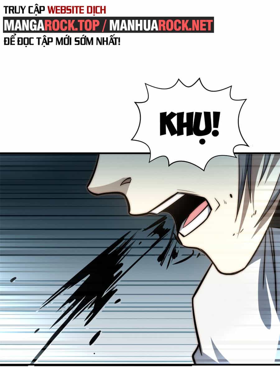 Đỉnh Cấp Khí Vận, Lặng Lẽ Tu Luyện Ngàn Năm - Chương 76 - ảnh 40