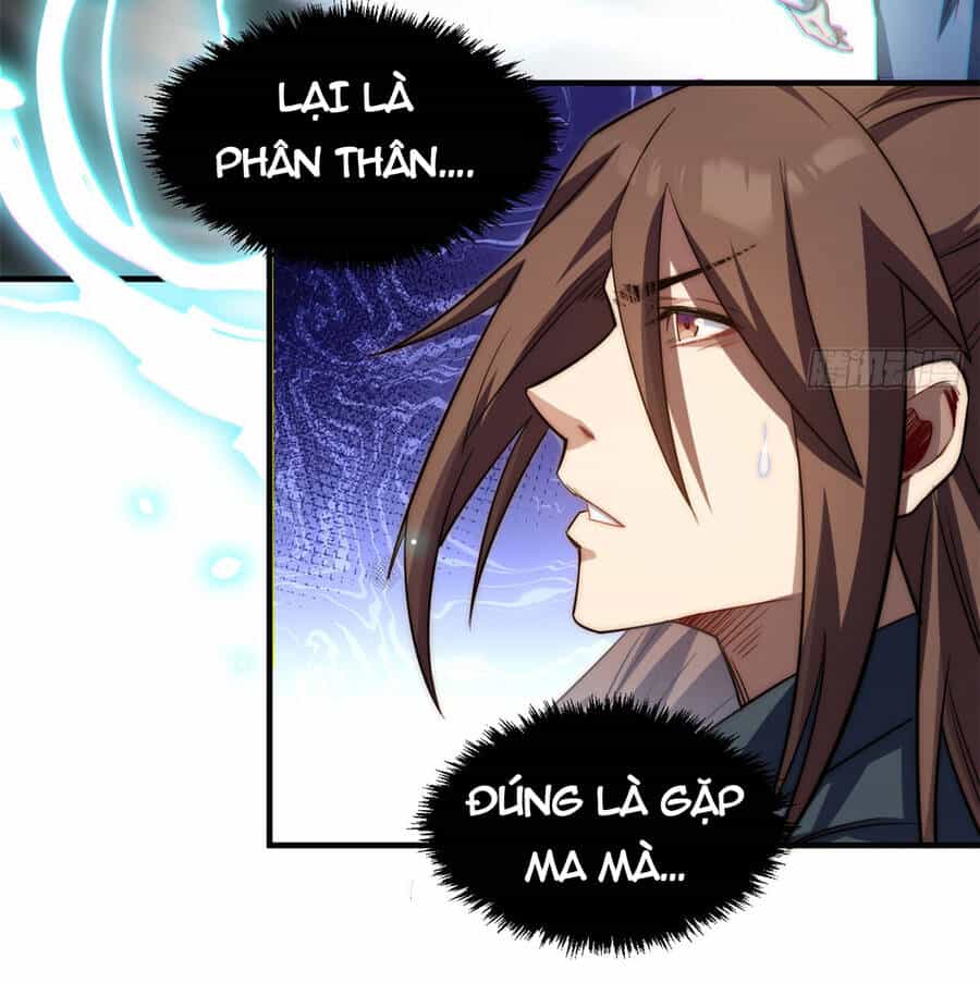 Đỉnh Cấp Khí Vận, Lặng Lẽ Tu Luyện Ngàn Năm - Chương 76 - ảnh 47