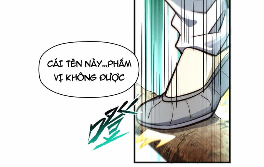 Đỉnh Cấp Khí Vận, Lặng Lẽ Tu Luyện Ngàn Năm - Chương 76 - ảnh 9
