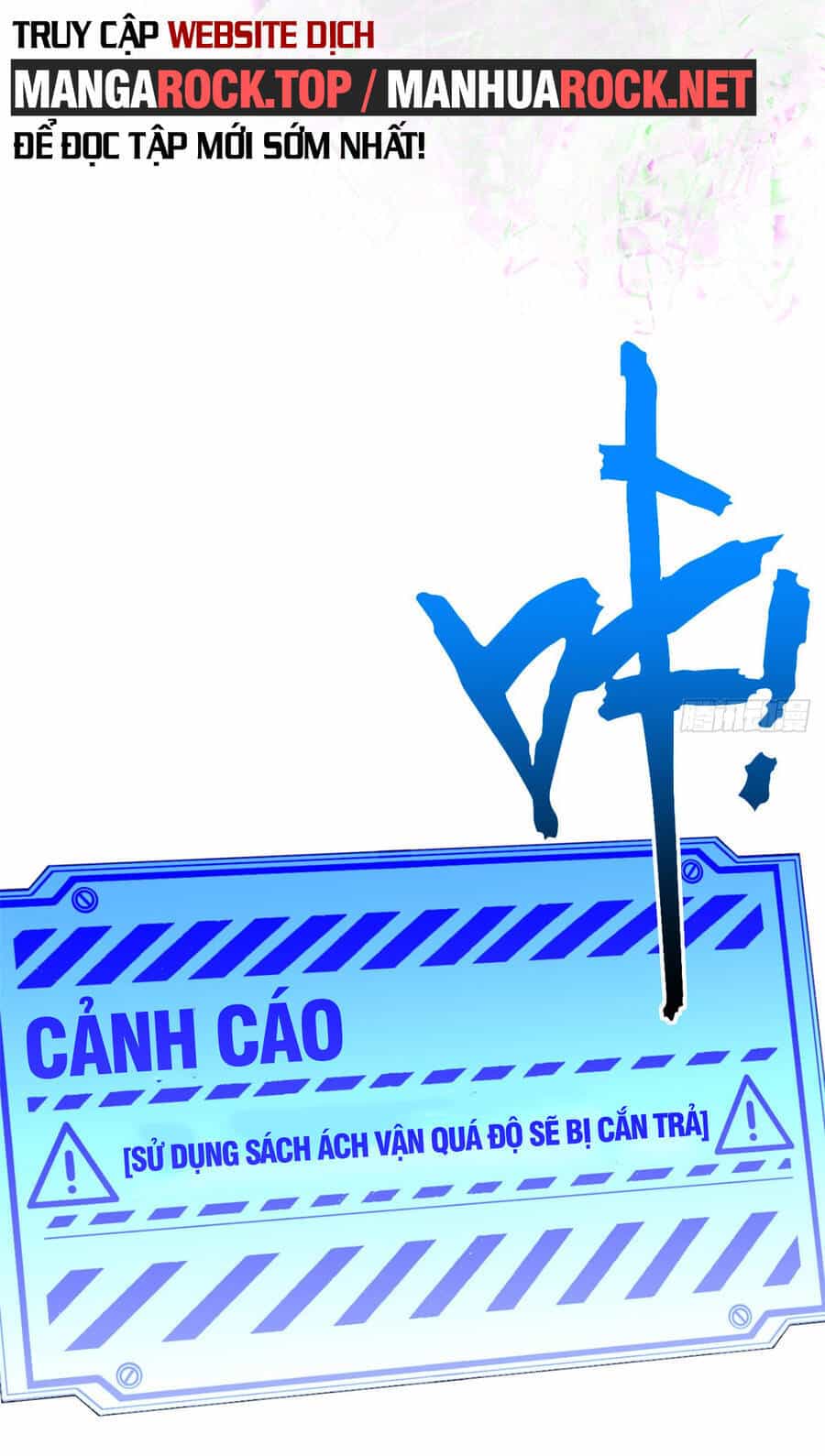 Đỉnh Cấp Khí Vận, Lặng Lẽ Tu Luyện Ngàn Năm - Chương 78 - ảnh 46