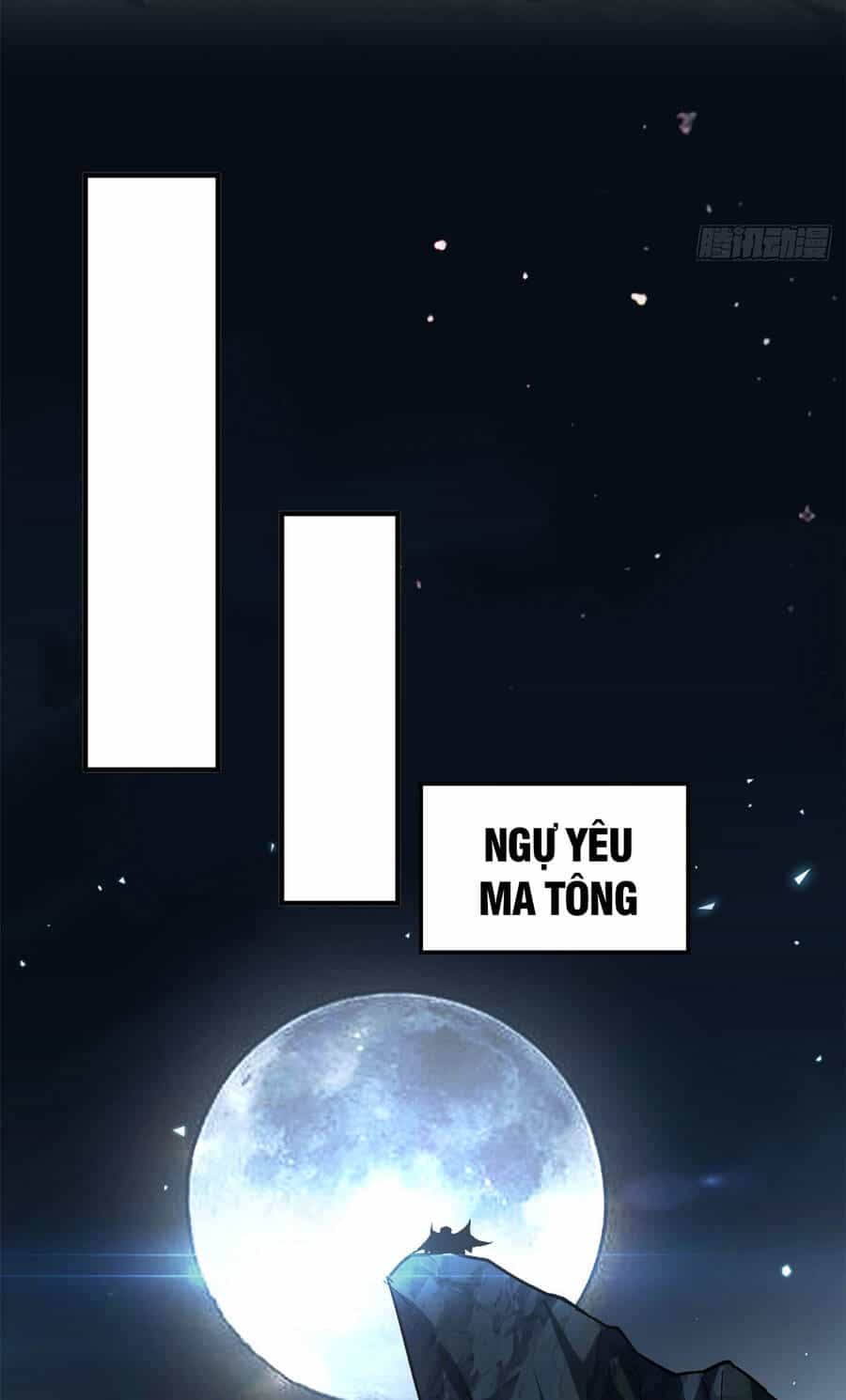 Đỉnh Cấp Khí Vận, Lặng Lẽ Tu Luyện Ngàn Năm - Chương 81 - ảnh 27