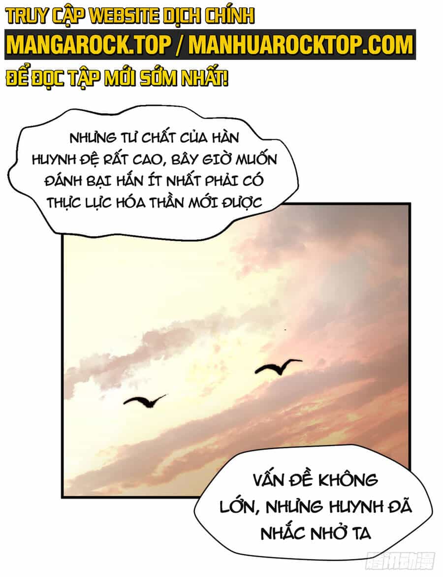 Đỉnh Cấp Khí Vận, Lặng Lẽ Tu Luyện Ngàn Năm - Chương 84 - ảnh 45