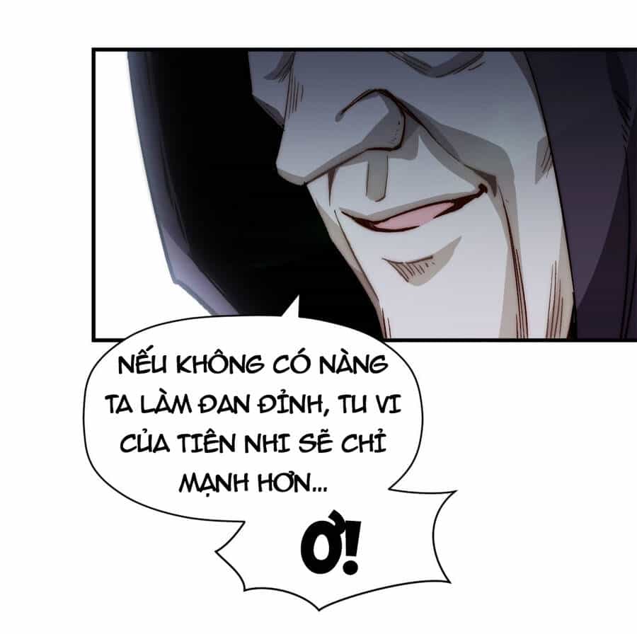 Đỉnh Cấp Khí Vận, Lặng Lẽ Tu Luyện Ngàn Năm - Chương 85 - ảnh 4