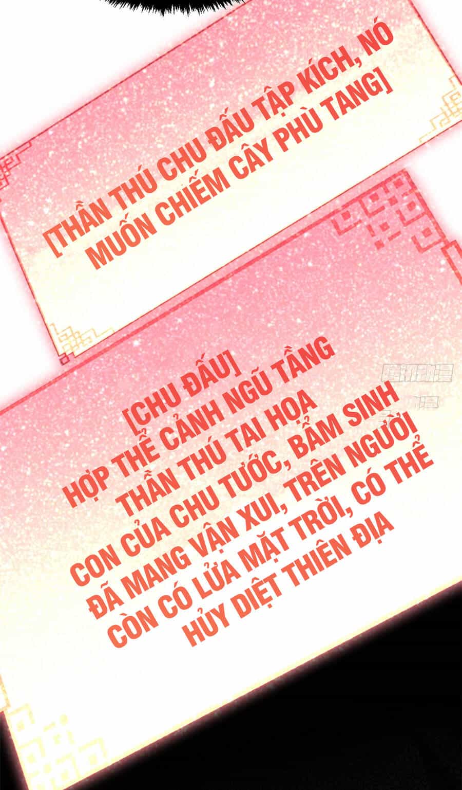 Đỉnh Cấp Khí Vận, Lặng Lẽ Tu Luyện Ngàn Năm - Chương 86 - ảnh 14