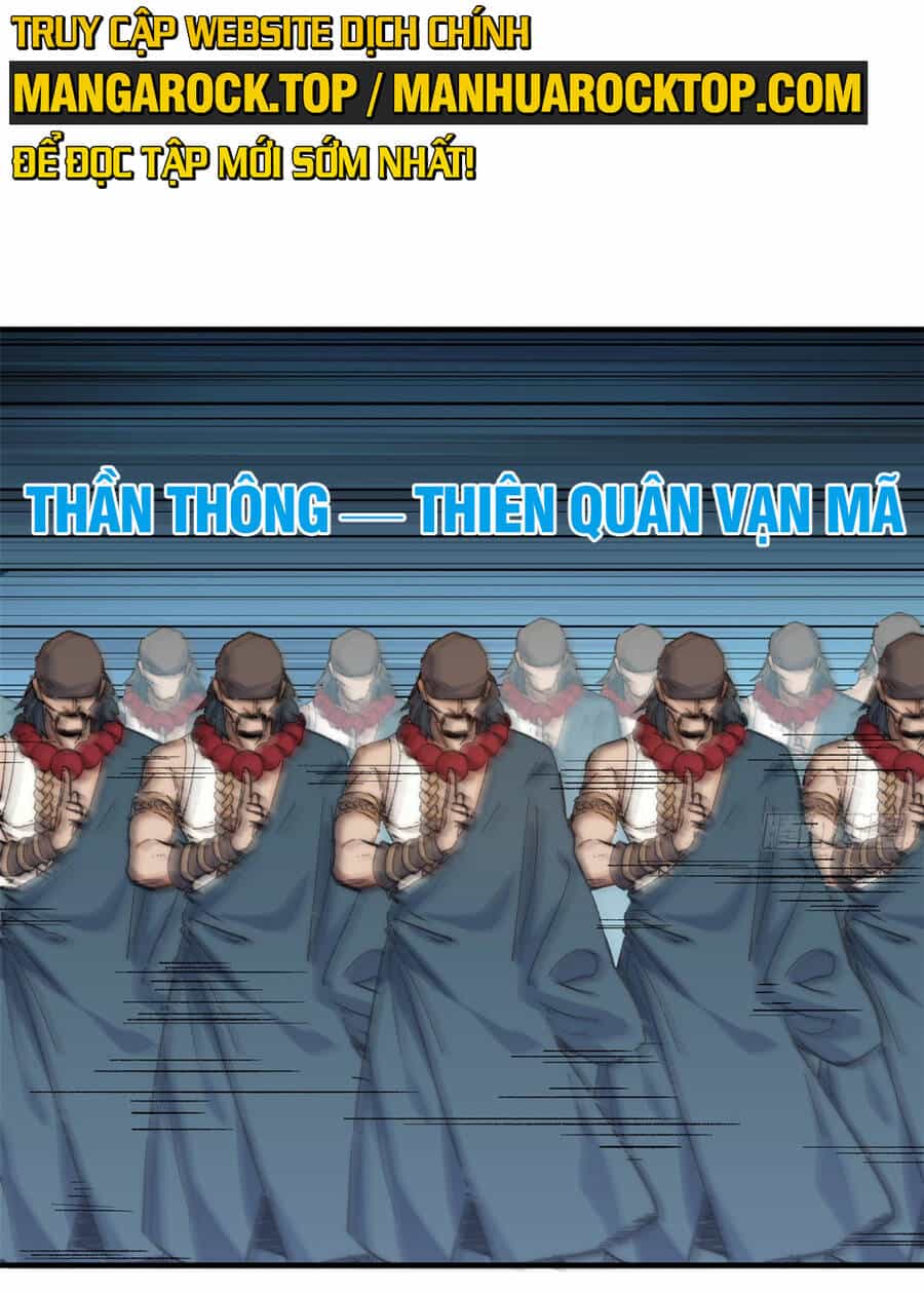 Đỉnh Cấp Khí Vận, Lặng Lẽ Tu Luyện Ngàn Năm - Chương 87 - ảnh 42