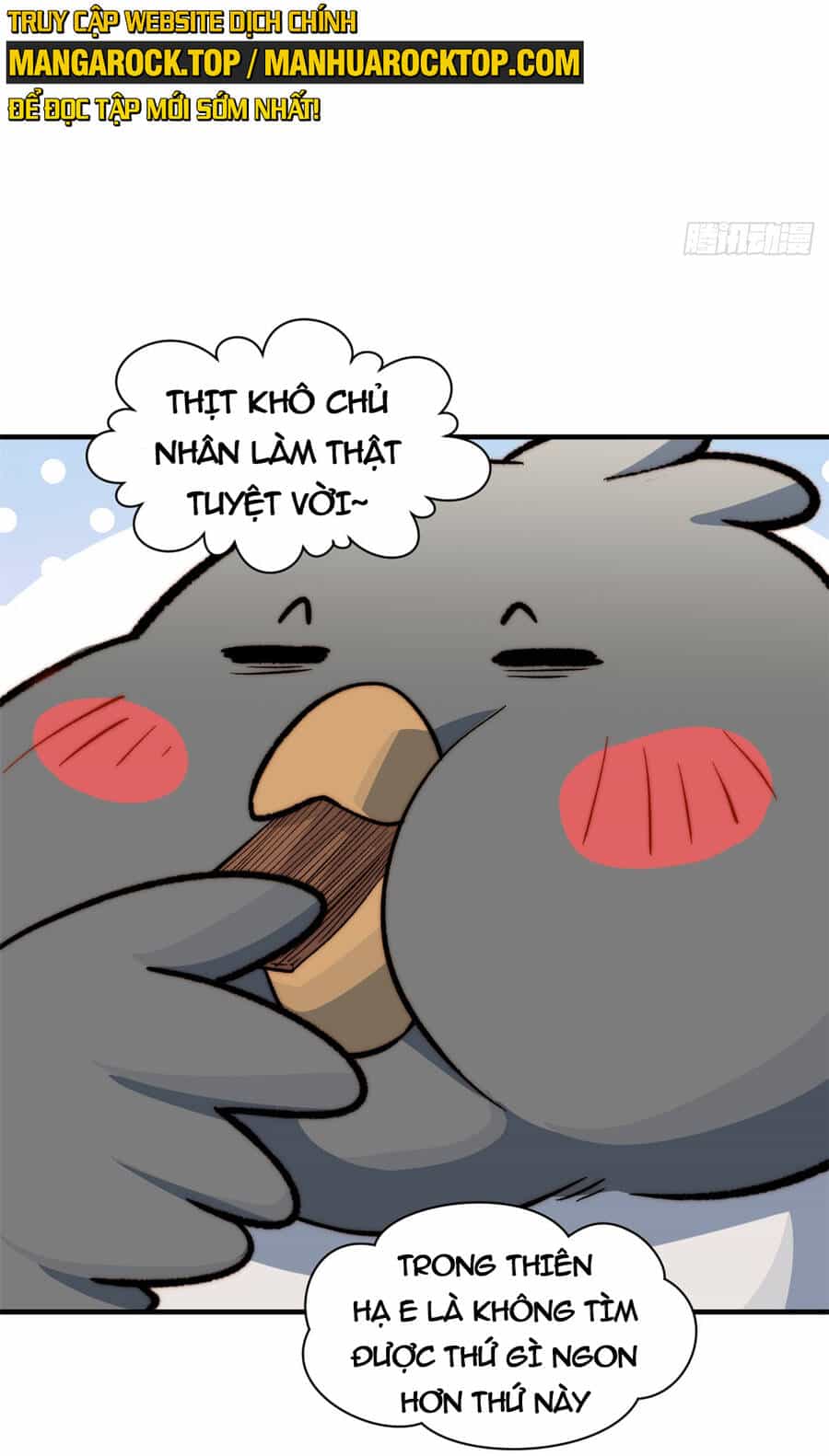 Đỉnh Cấp Khí Vận, Lặng Lẽ Tu Luyện Ngàn Năm - Chương 88 - ảnh 25