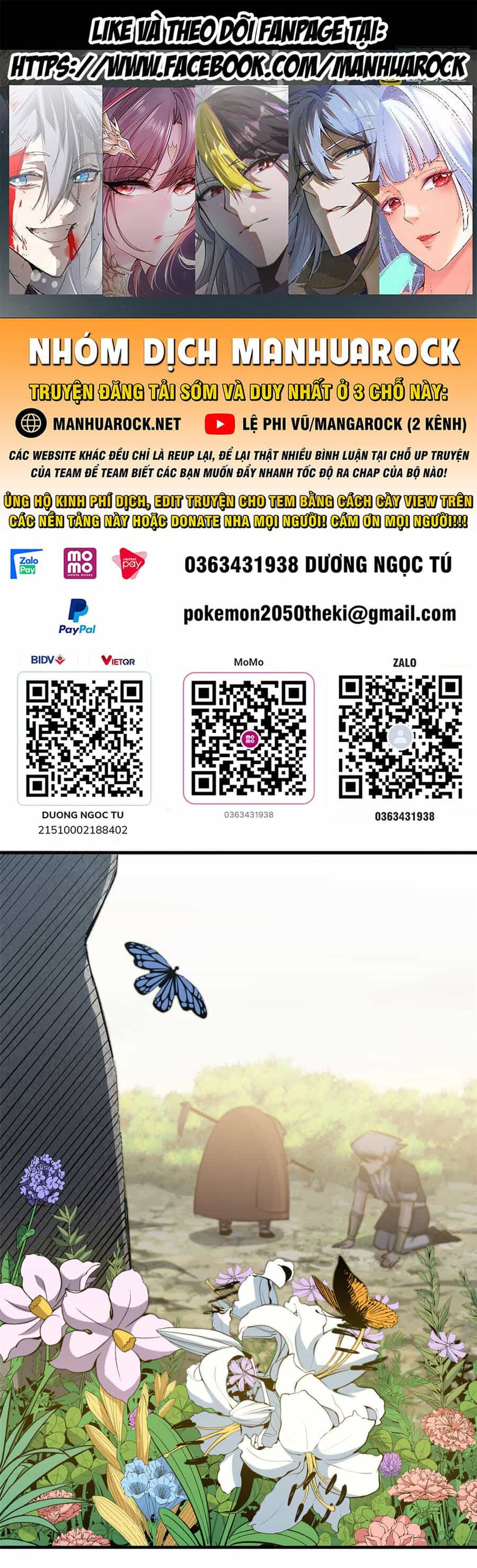 Đỉnh Cấp Khí Vận, Lặng Lẽ Tu Luyện Ngàn Năm - Chương 92 - ảnh 1