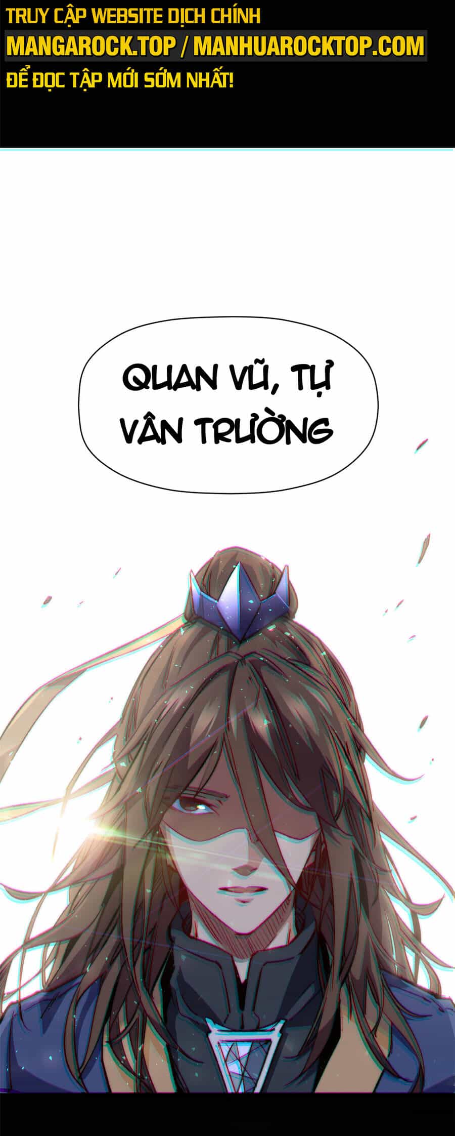 Đỉnh Cấp Khí Vận, Lặng Lẽ Tu Luyện Ngàn Năm - Chương 93 - ảnh 52