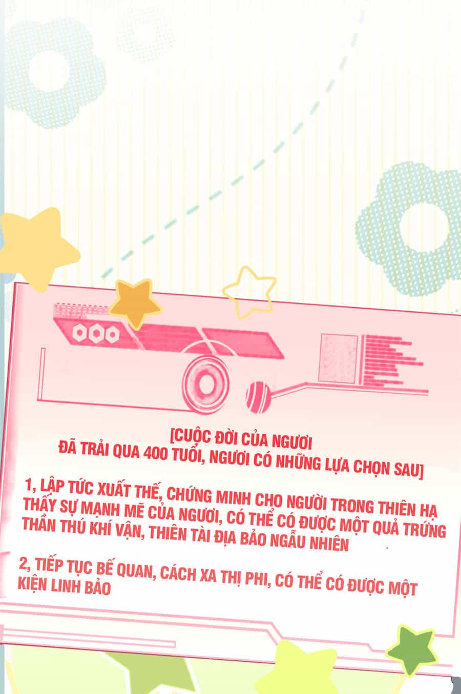 Đỉnh Cấp Khí Vận, Lặng Lẽ Tu Luyện Ngàn Năm - Chương 93 - ảnh 6