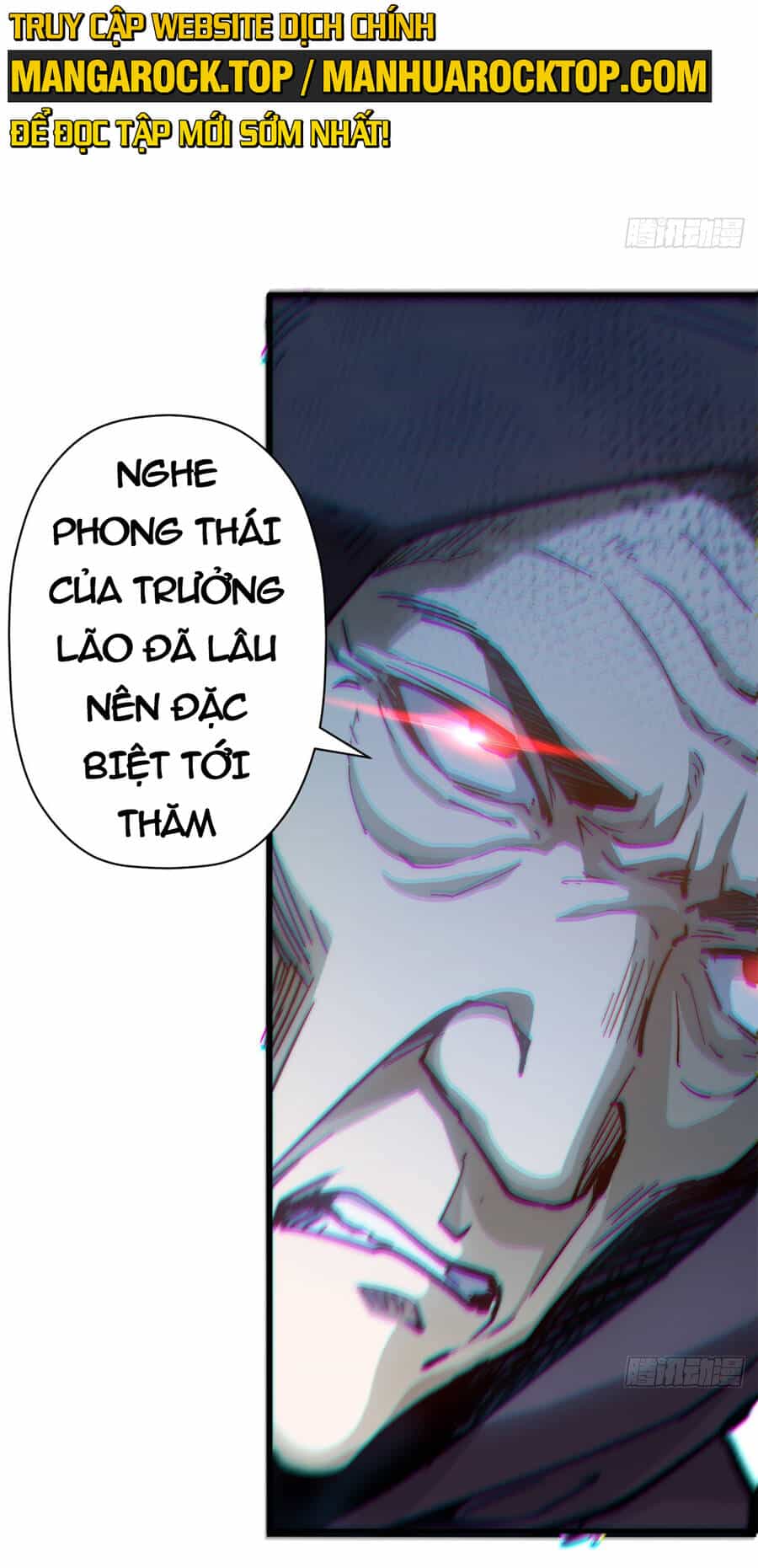Đỉnh Cấp Khí Vận, Lặng Lẽ Tu Luyện Ngàn Năm - Chương 94 - ảnh 45