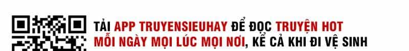 Đỉnh Cấp Phản Phái Đại Sư Huynh - Chương 10 - ảnh 29