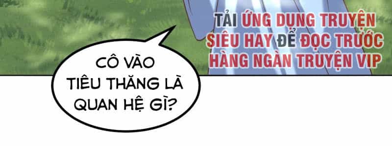 Đỉnh Cấp Phản Phái Đại Sư Huynh - Chương 16 - ảnh 5