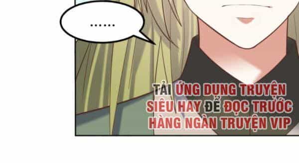 Đỉnh Cấp Phản Phái Đại Sư Huynh - Chương 18 - ảnh 25