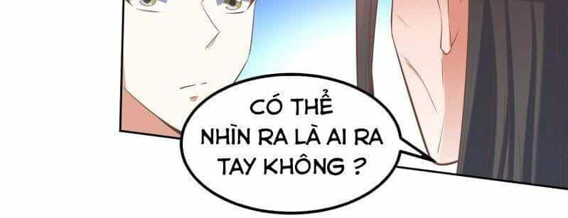 Đỉnh Cấp Phản Phái Đại Sư Huynh - Chương 22 - ảnh 2