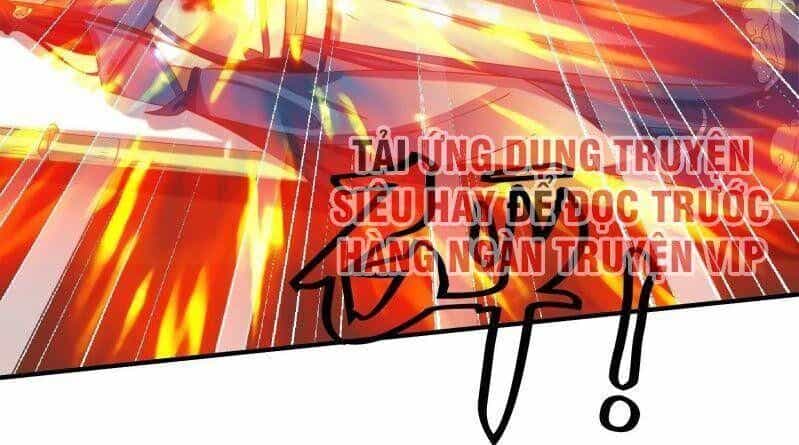 Đỉnh Cấp Phản Phái Đại Sư Huynh - Chương 22 - ảnh 9