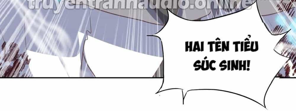 Đỉnh Cấp Phản Phái Đại Sư Huynh - Chương 41 - ảnh 25