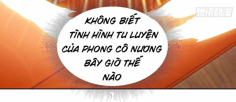 Đỉnh Cấp Phản Phái Đại Sư Huynh - Chương 46 - ảnh 24