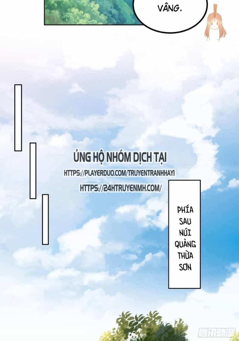 Đỉnh Cấp Phản Phái Đại Sư Huynh - Chương 47 - ảnh 14