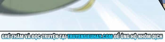 Đỉnh Cấp Phản Phái Đại Sư Huynh - Chương 54 - ảnh 21