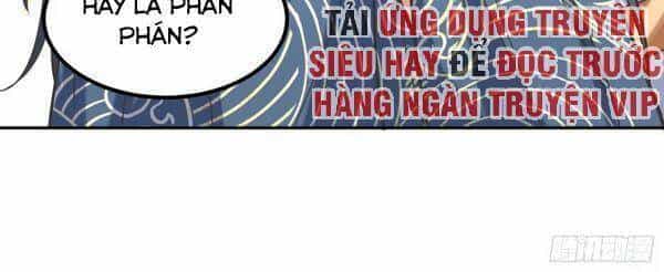 Đỉnh Cấp Phản Phái Đại Sư Huynh - Chương 76 - ảnh 14