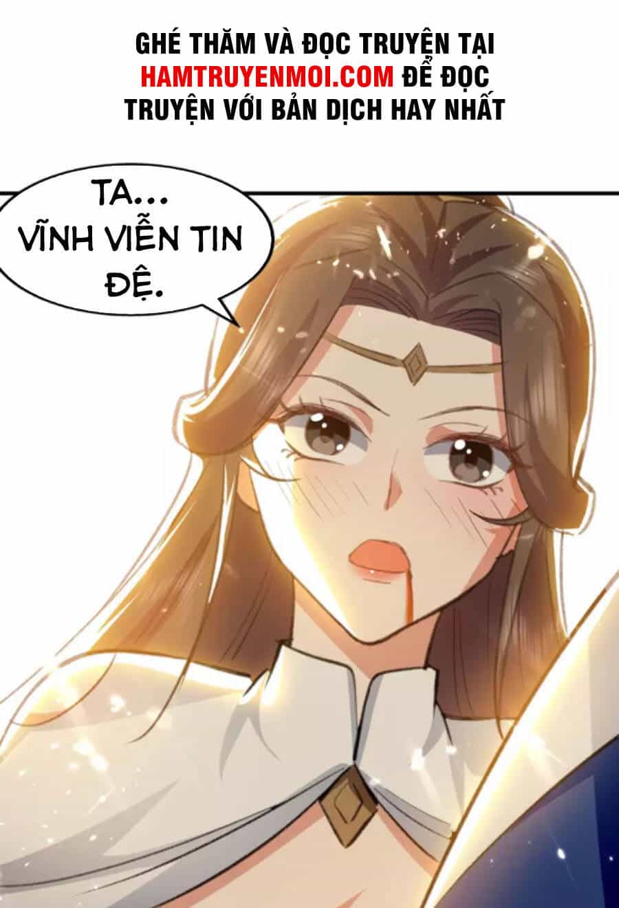 Đỉnh Cấp Võ Hồn - Chương 114 - ảnh 26