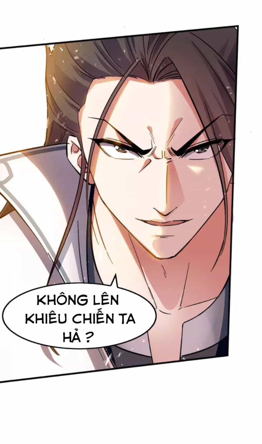 Đỉnh Cấp Võ Hồn - Chương 118 - ảnh 24